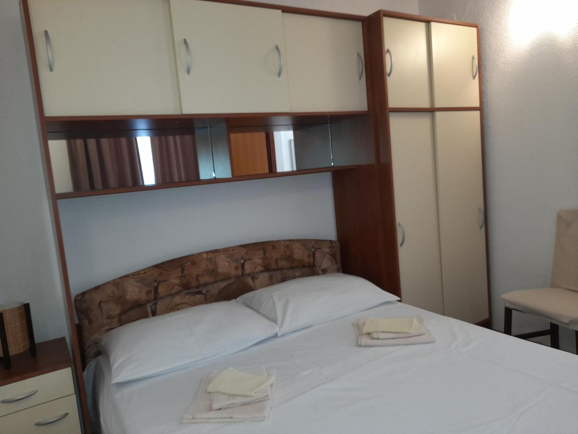 Apartments Nives Supetar Kültér fotó